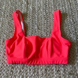 Old Navy Bikini Top
